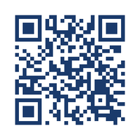 国产自拍公众号二维码